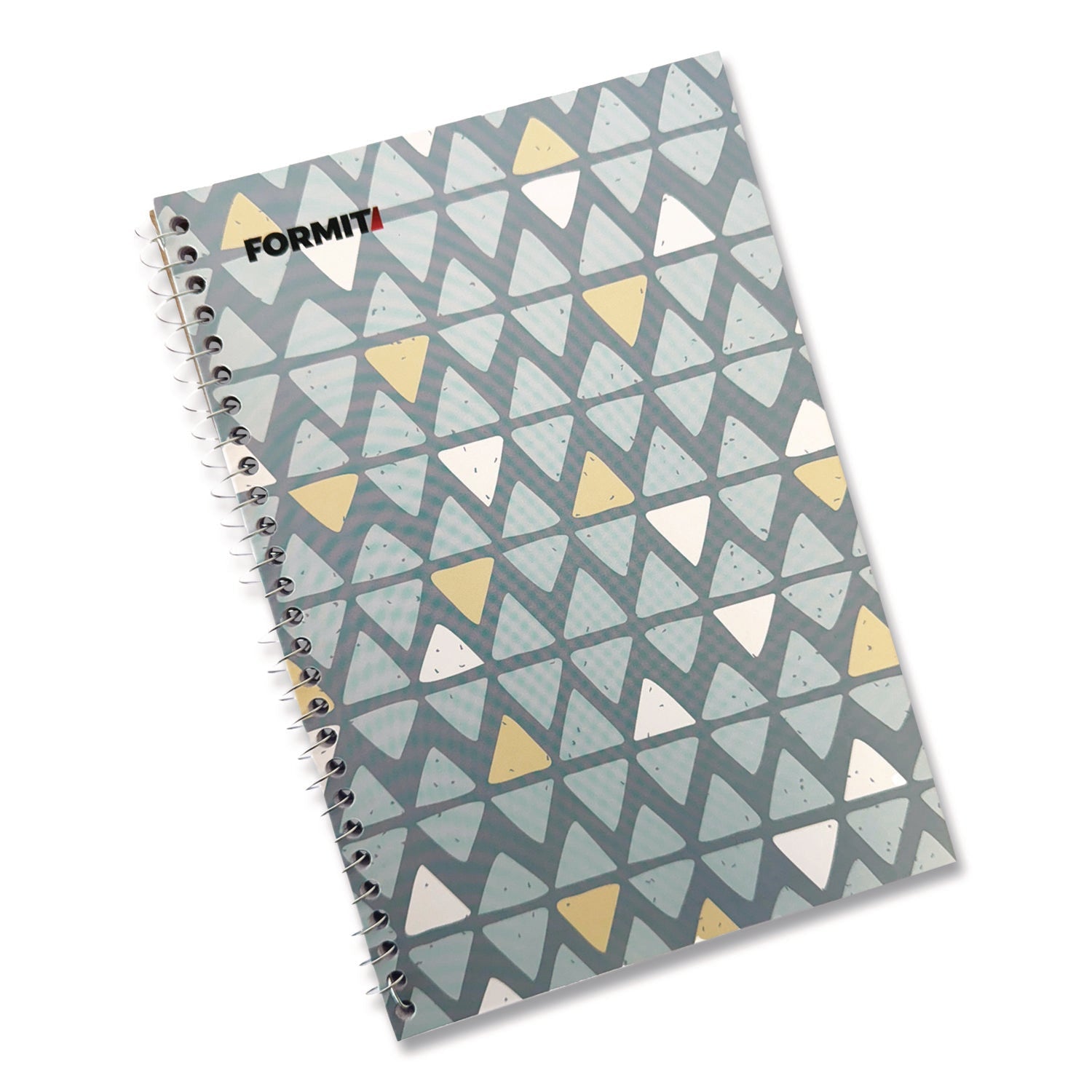 formit-notebook-triangle-pattern-1-subject-wide-legal-rule-blue-yellow-light-blue-70-8-75-x-6-sheets-ch7fi68188_1